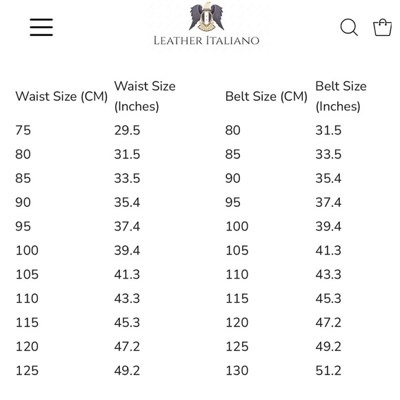 Negri Firenze Men's Cognac Brown Alligator Dress Belt Italian Size 95/110 - Picture 11 of 11